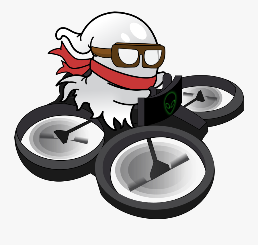 Fantom, Transparent Clipart