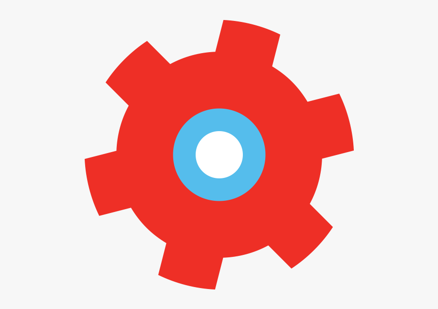 Circle, Transparent Clipart