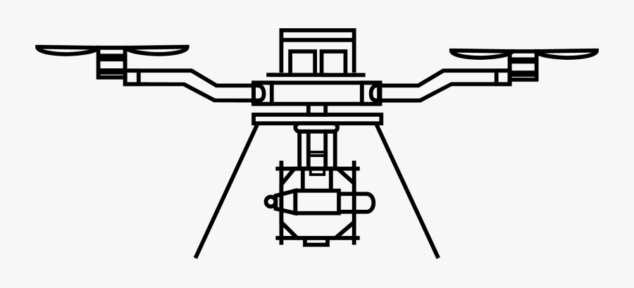 Line Art, Transparent Clipart