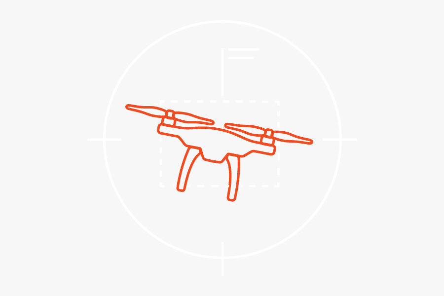 Dog Catches Something, Transparent Clipart