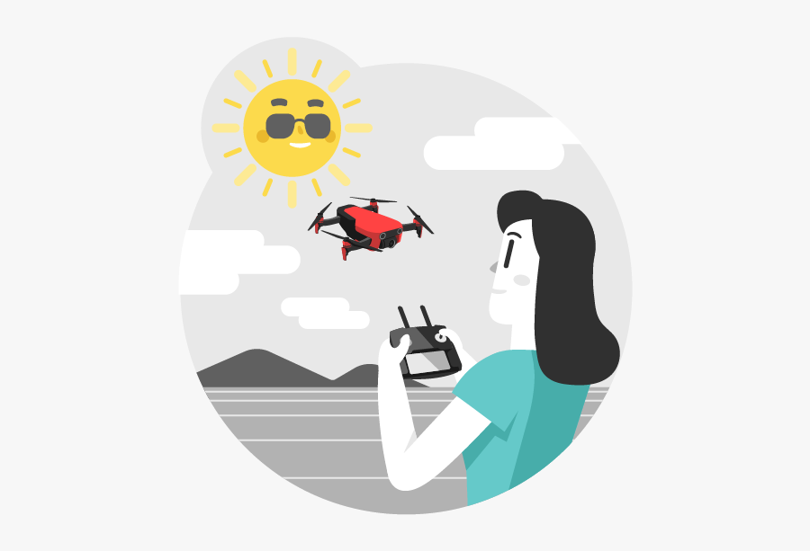 Illustration, Transparent Clipart