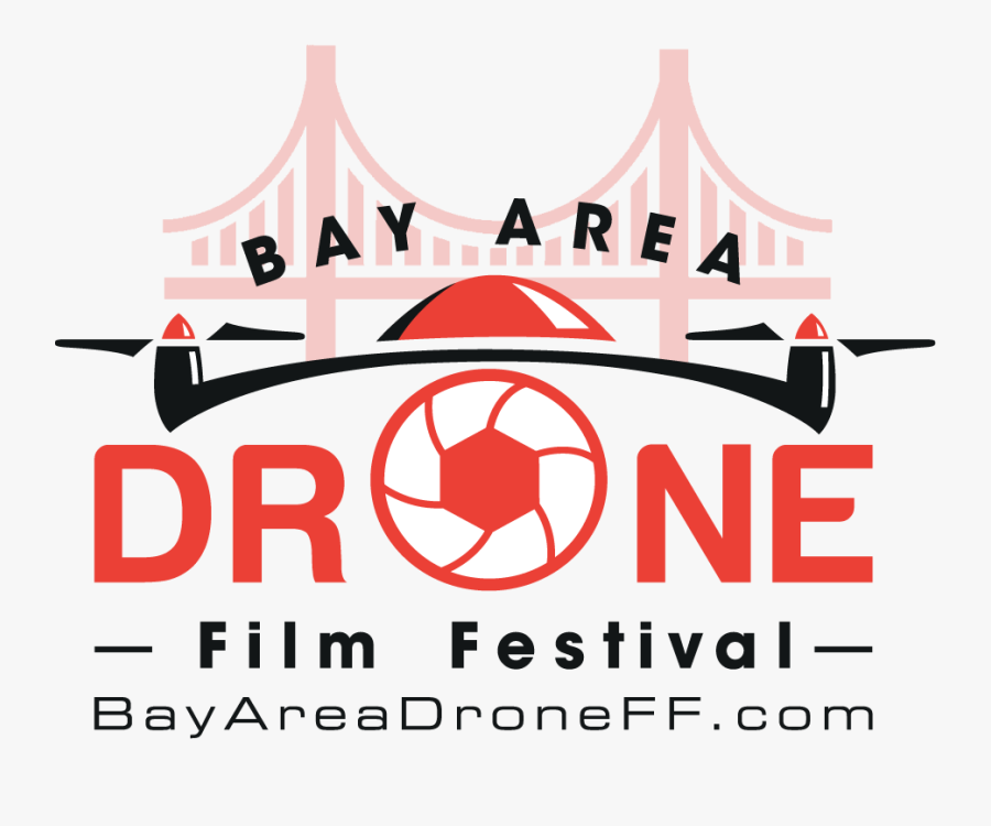 Graphic Design, Transparent Clipart