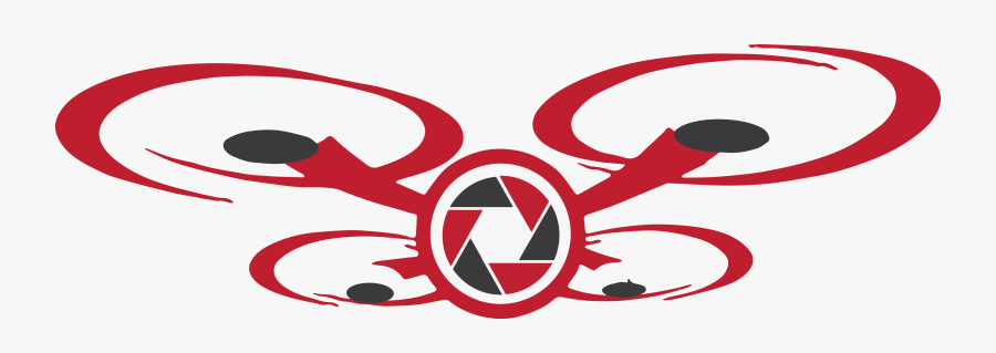 Skylimit Aerial Drone Photography And Video West Virginia - Drone Logo Png Free, Transparent Clipart