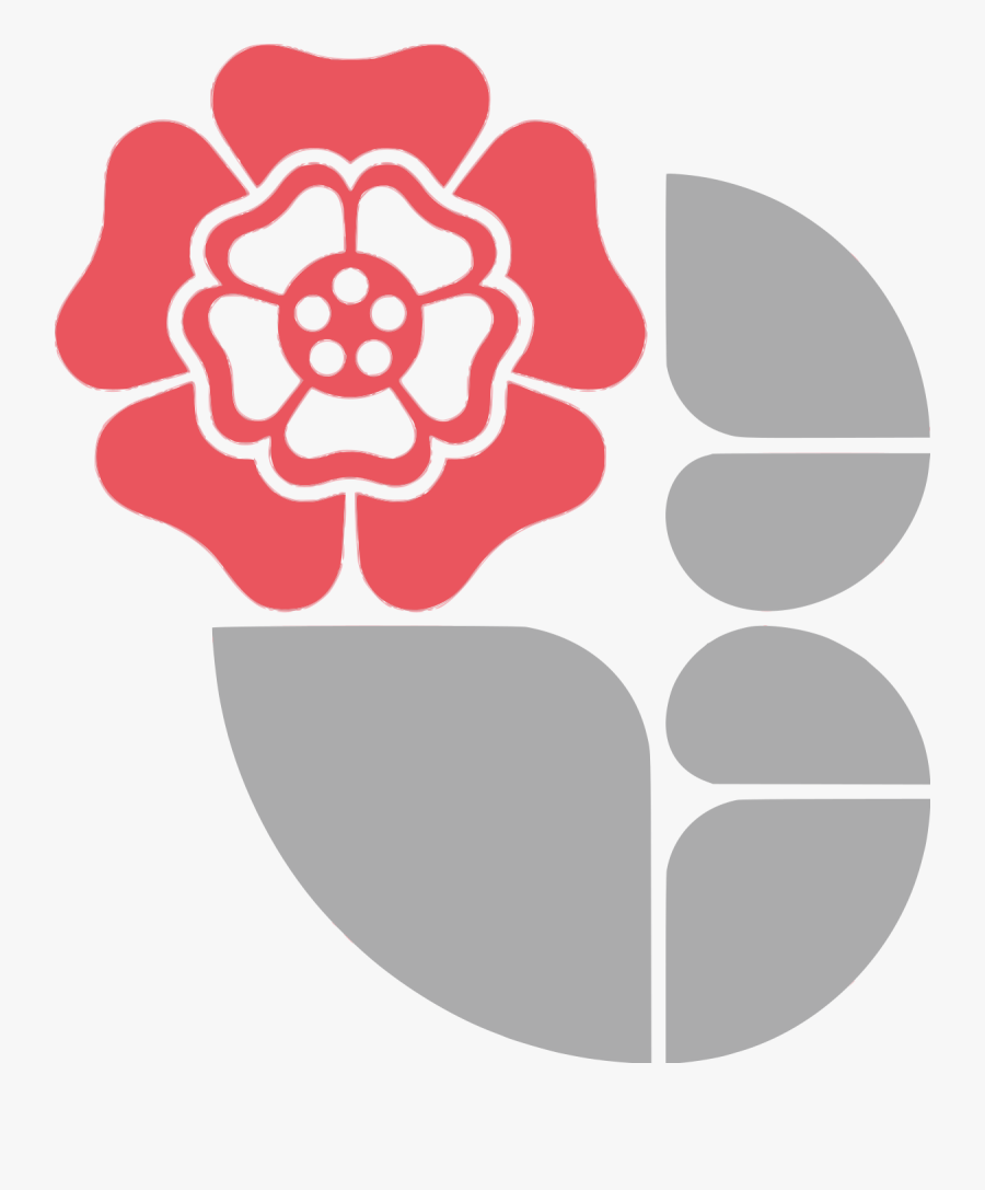 Wrenn School Logo, Transparent Clipart