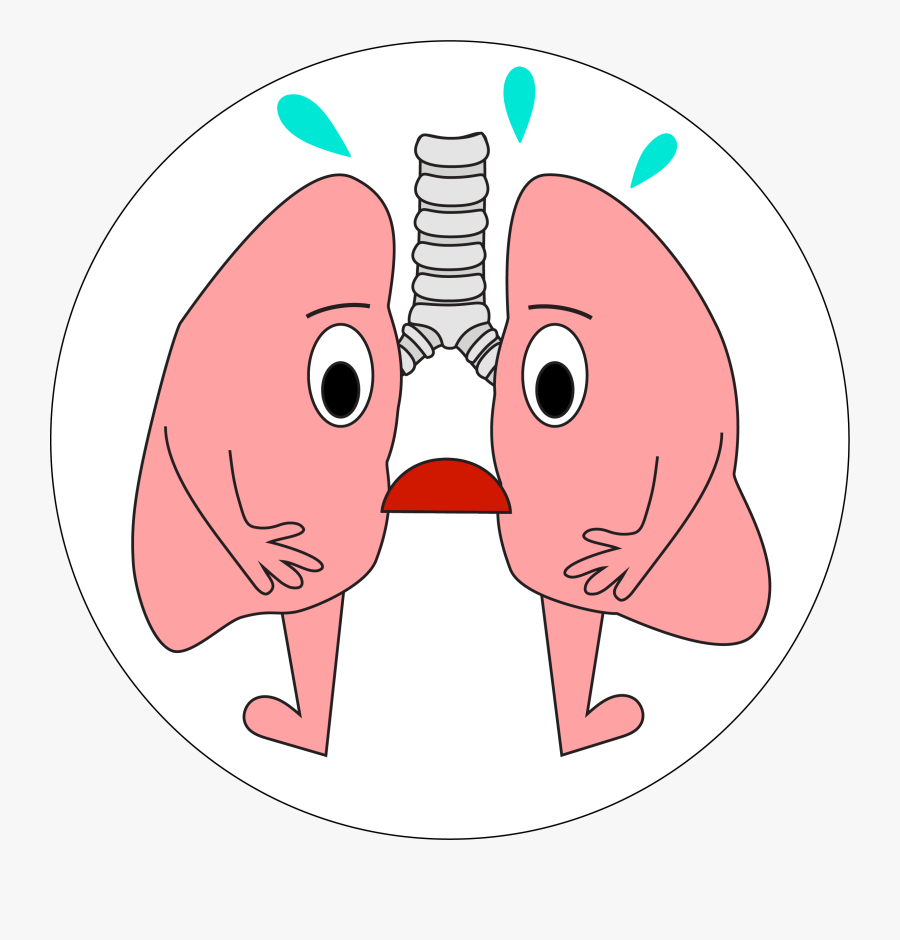 Acrylick, Transparent Clipart