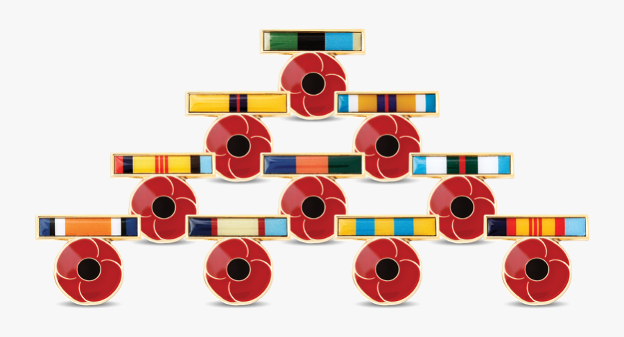 Circle, Transparent Clipart