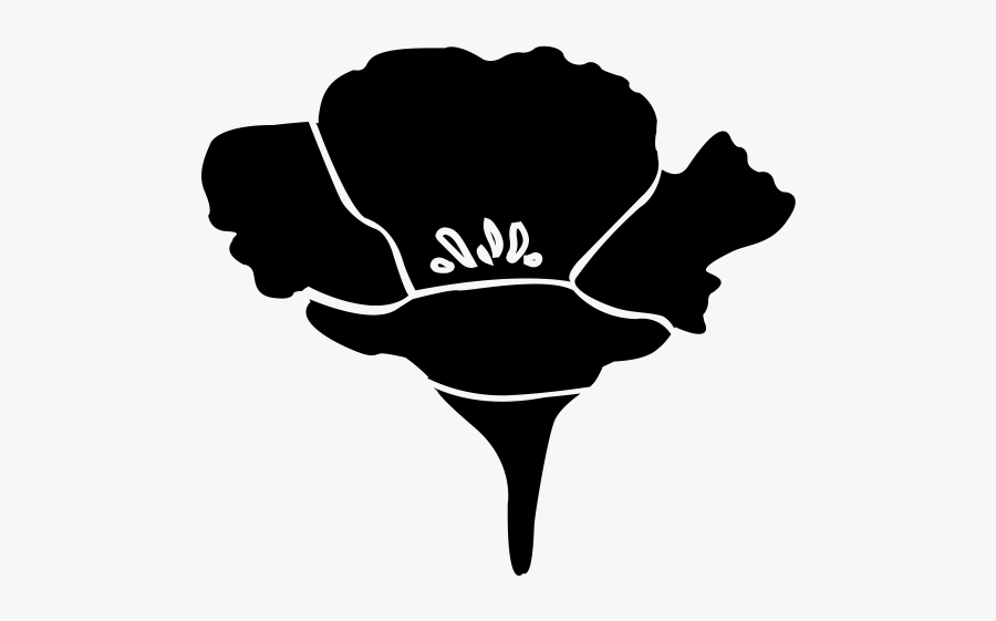 "
 Class="lazyload Lazyload Mirage Cloudzoom Featured, Transparent Clipart