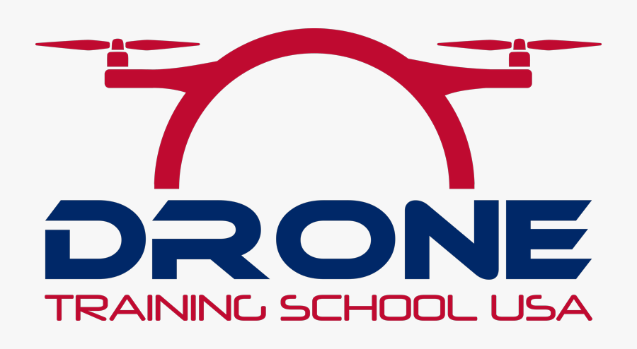 Drone Training School Usa, Transparent Clipart
