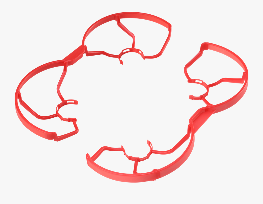 89157rc Lb 00 Fb 2400 1 - Nutrition Icons, Transparent Clipart