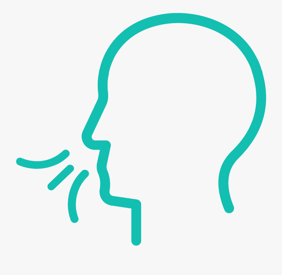 Portable Network Graphics, Transparent Clipart