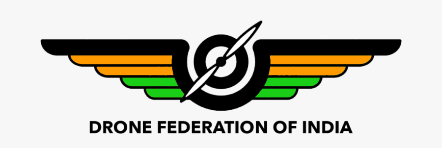 Sbi Aurangabad Logo, Transparent Clipart