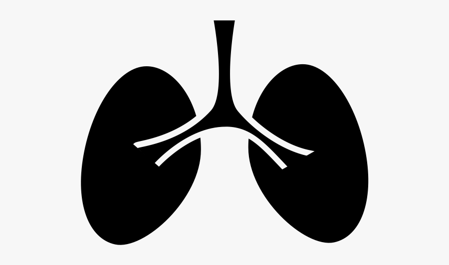 "
 Class="lazyload Lazyload Mirage Cloudzoom Featured, Transparent Clipart