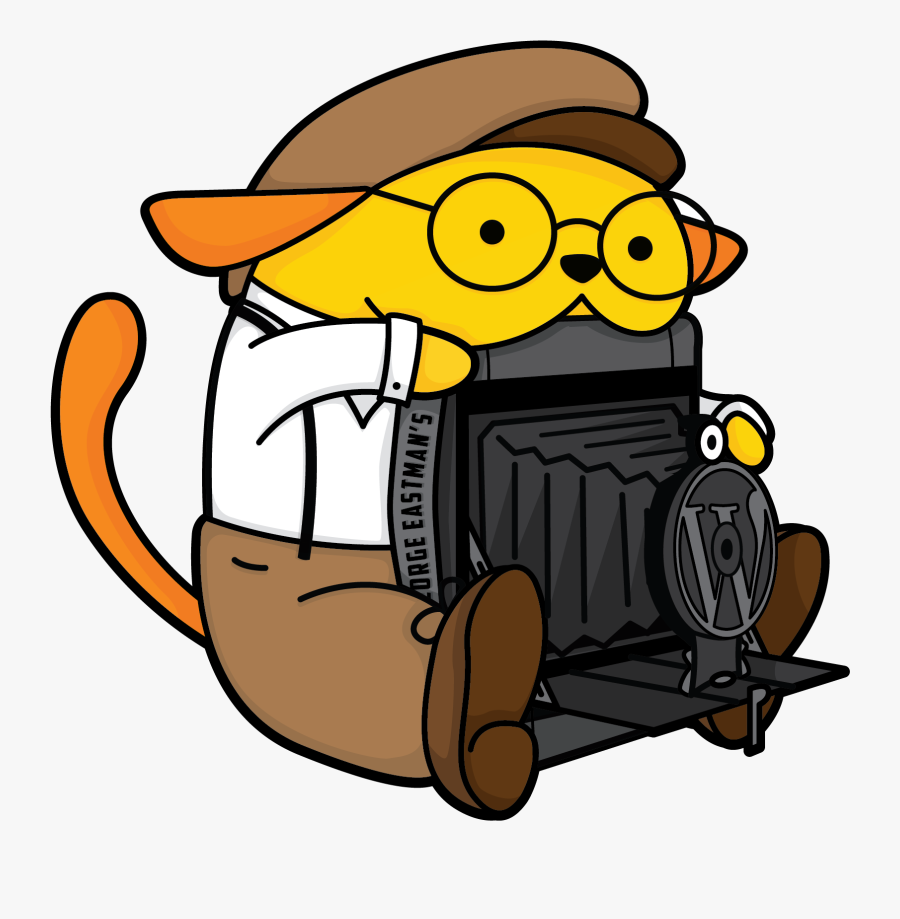 Rochester, Transparent Clipart