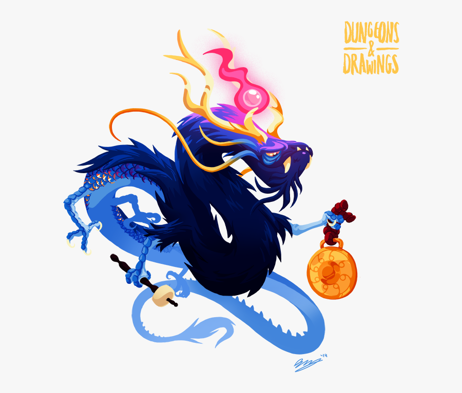 Illustration, Transparent Clipart