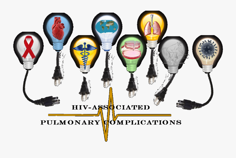 Chronicle Image 5 - Issey Miyake, Transparent Clipart