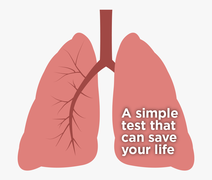 Image Is Not Available - Illustration, Transparent Clipart