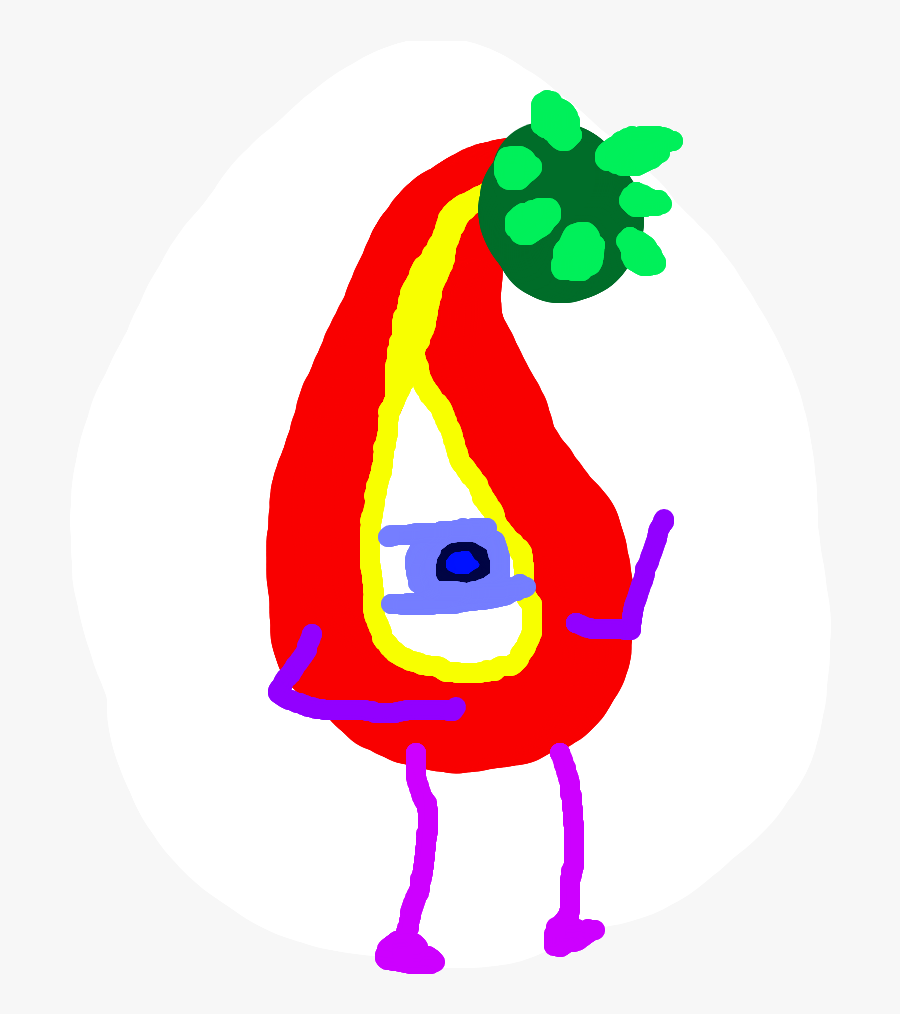 Clip Art, Transparent Clipart