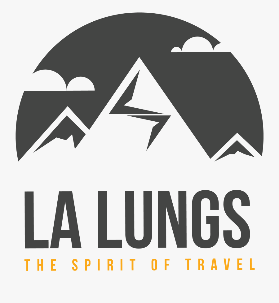 Things To Do When U Are Bored, Transparent Clipart