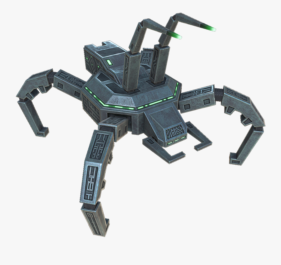 Clip Art Black And White Stock Subnautica Wiki Fandom - Action Figure, Transparent Clipart