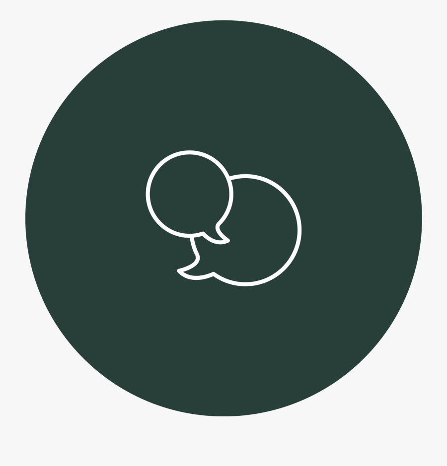 Support - Bmw, Transparent Clipart