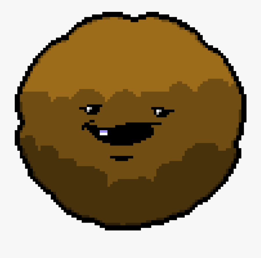 Circle, Transparent Clipart