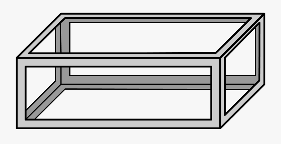 Line Art, Transparent Clipart