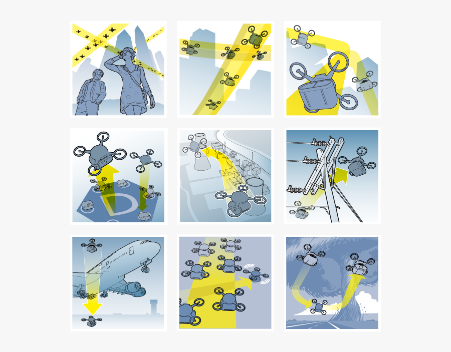 Cartoon, Transparent Clipart