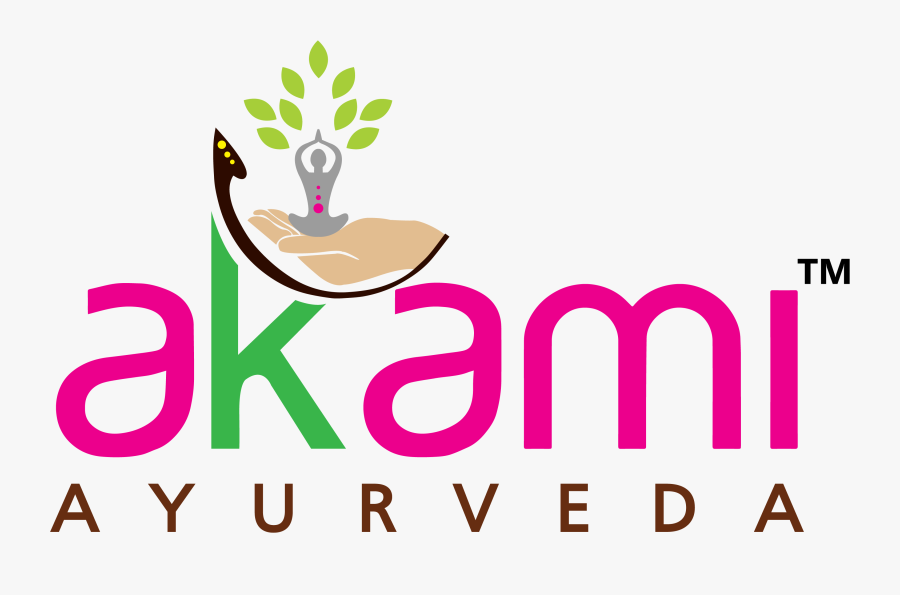 Akamai Ayurveda, Transparent Clipart