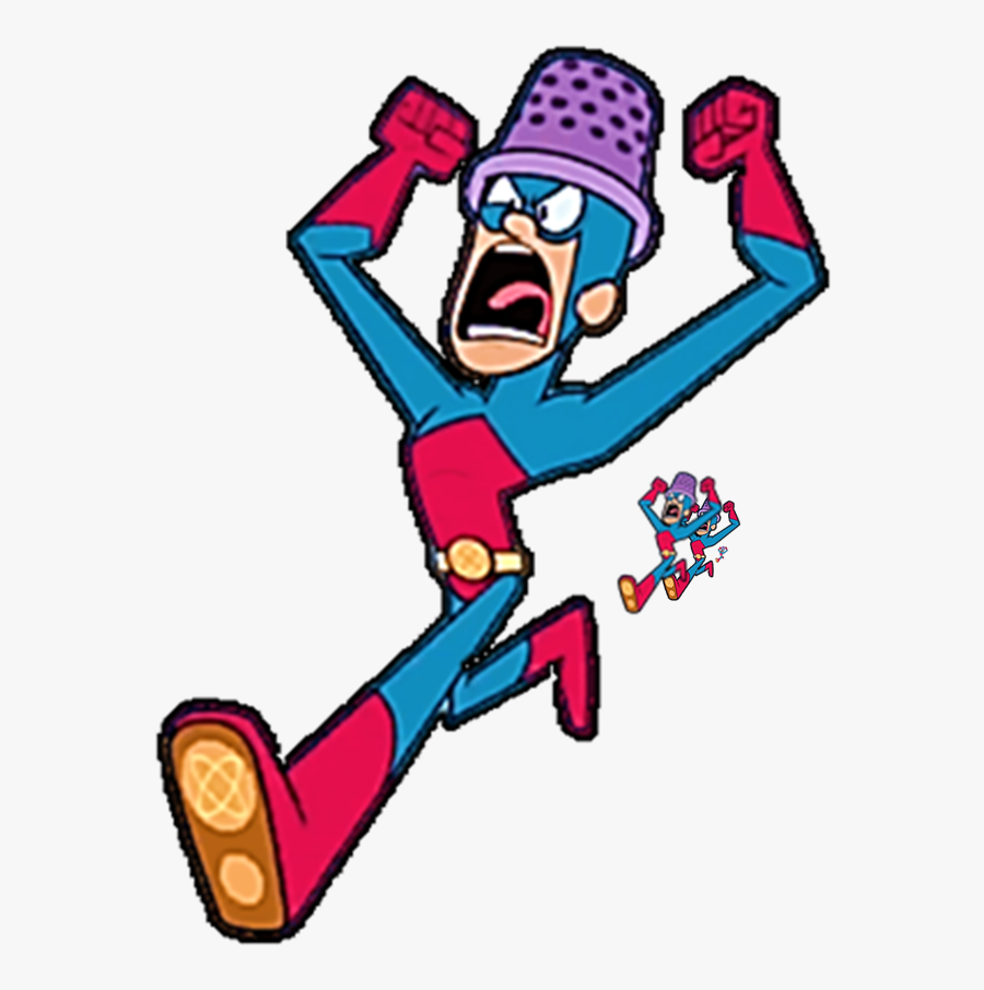 Josh Komisarcik Wiki, Transparent Clipart