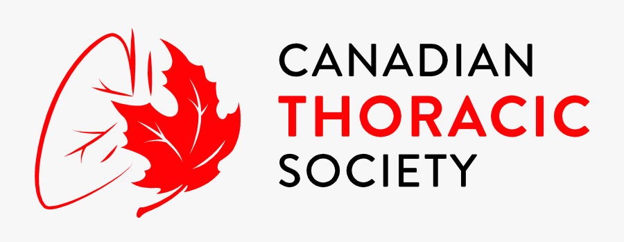 Cts Eng Png - Cambridge Audio, Transparent Clipart