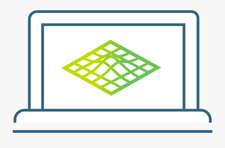 Precision Capture Drones Uavs Dji Phantom Inspire Mavic - Icon, Transparent Clipart