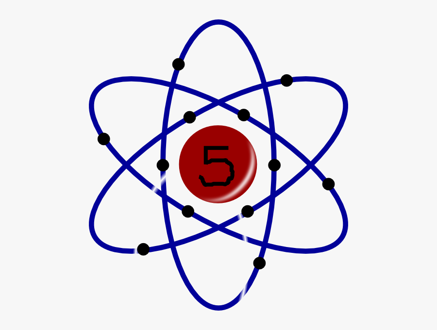 Атом. Атом без фона. Атом рисунок. Изображение атома.