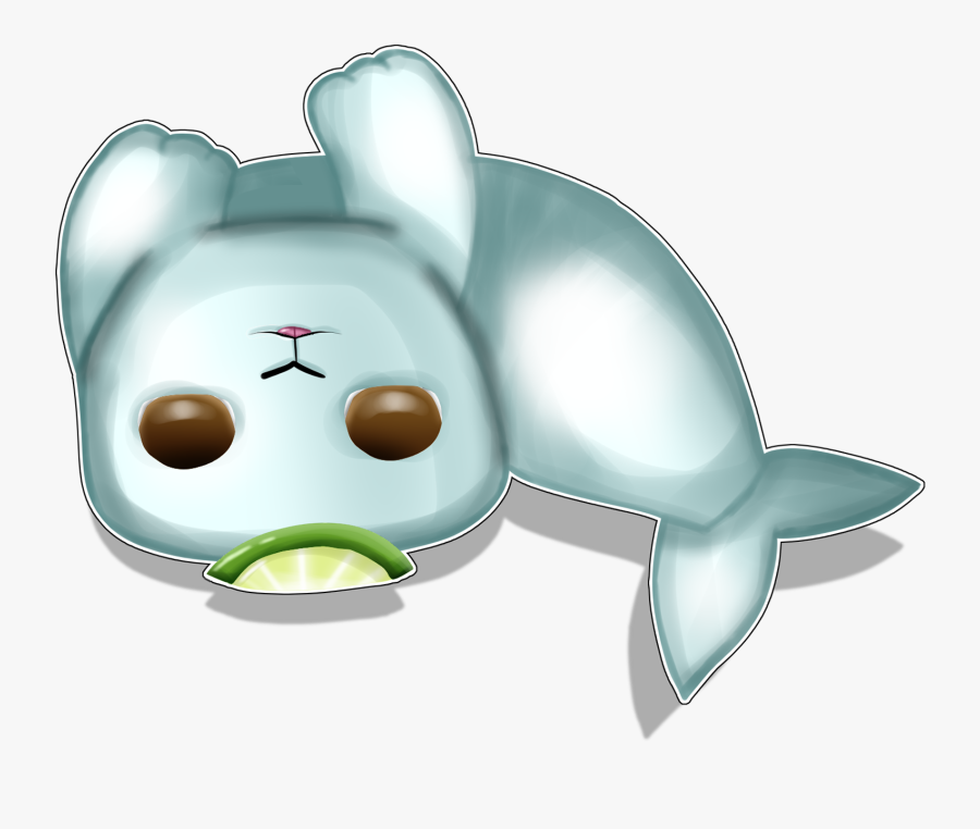 Main Image - Cartoon, Transparent Clipart