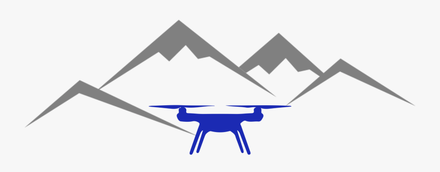 Instagram, Transparent Clipart