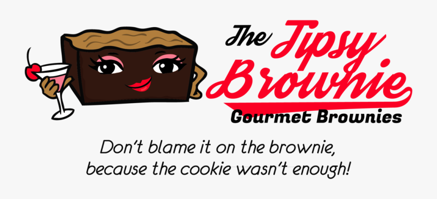 Goats On The Roof, Transparent Clipart