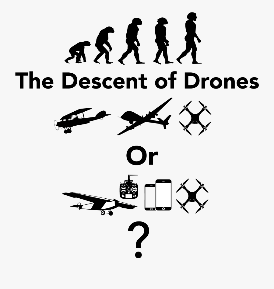 Lil Gotit Off A Percocet, Transparent Clipart