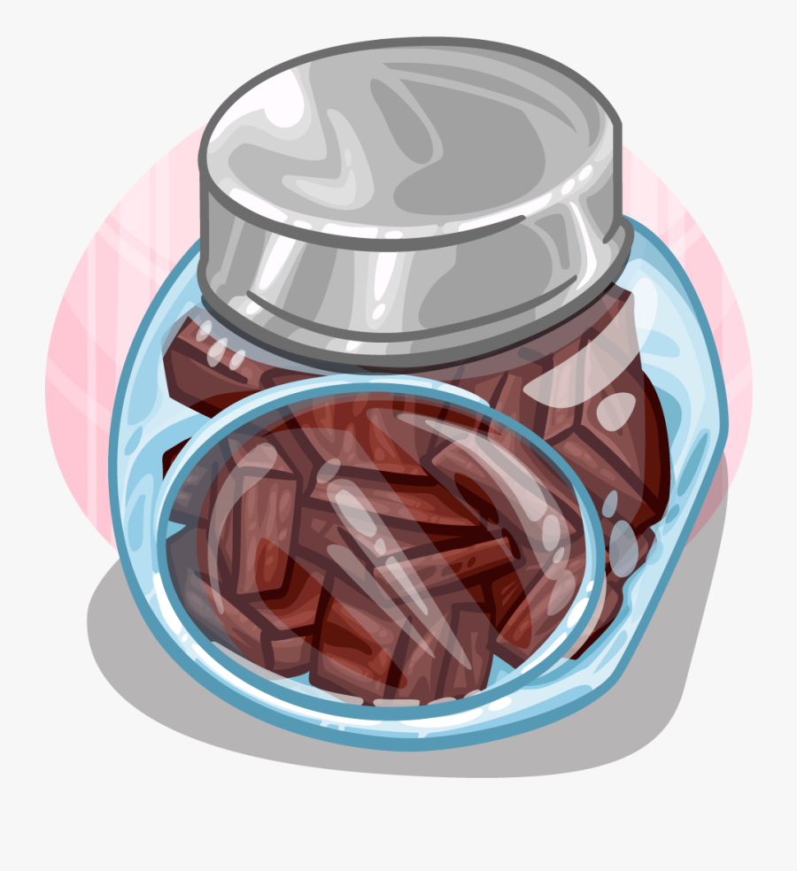 Illustration, Transparent Clipart