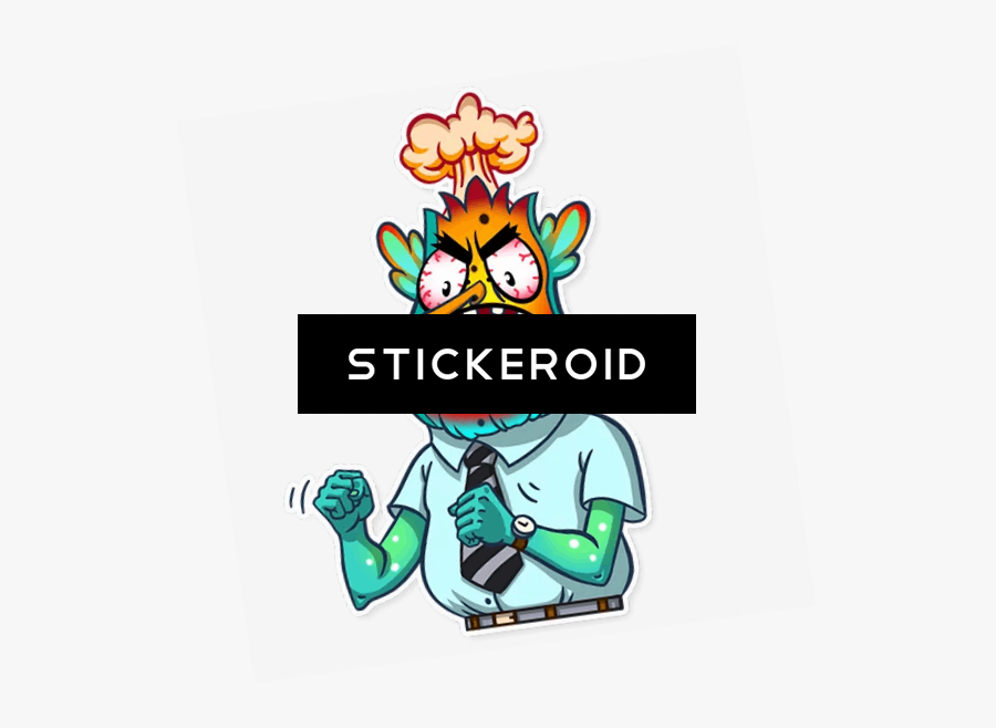 Atomic Bomb Атомный Взрыв Clipart , Png Download - Illustration, Transparent Clipart