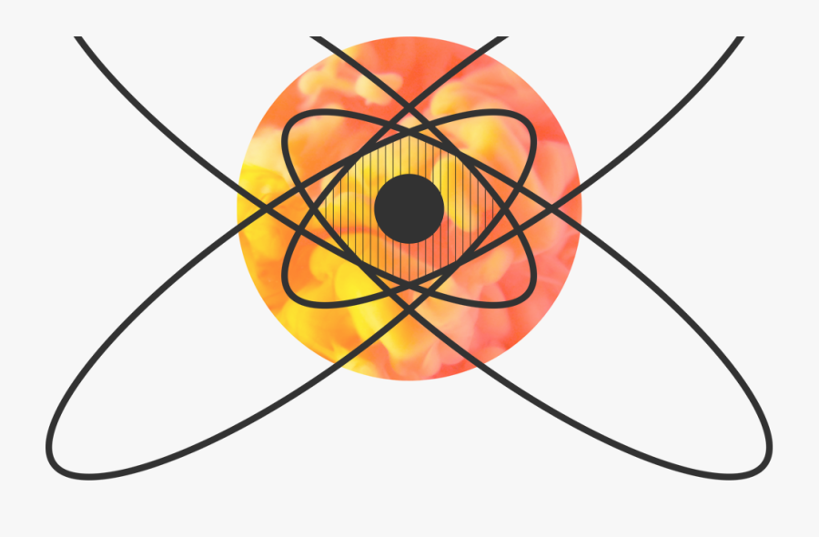 Circle, Transparent Clipart