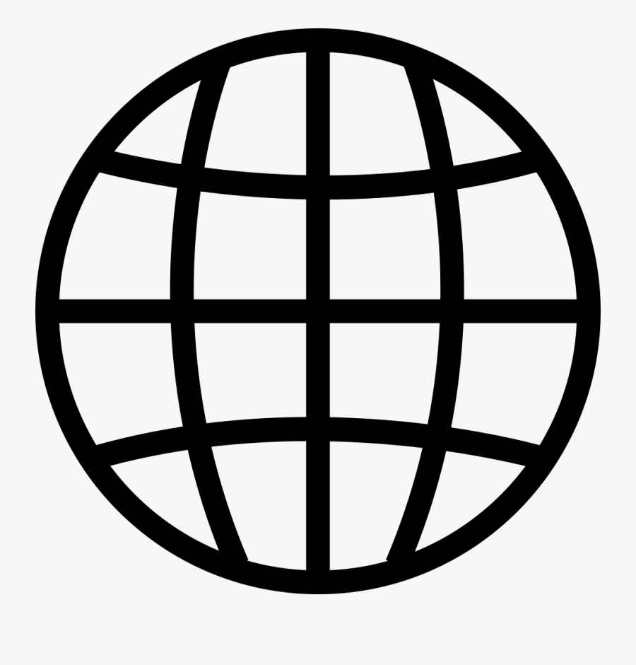 Featured On The Knot, Transparent Clipart