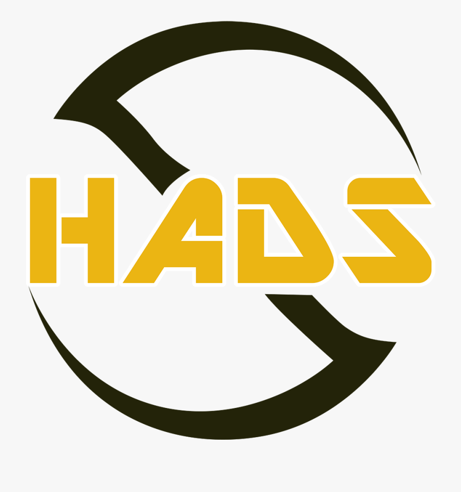 Hire A Drone Scotland, Transparent Clipart