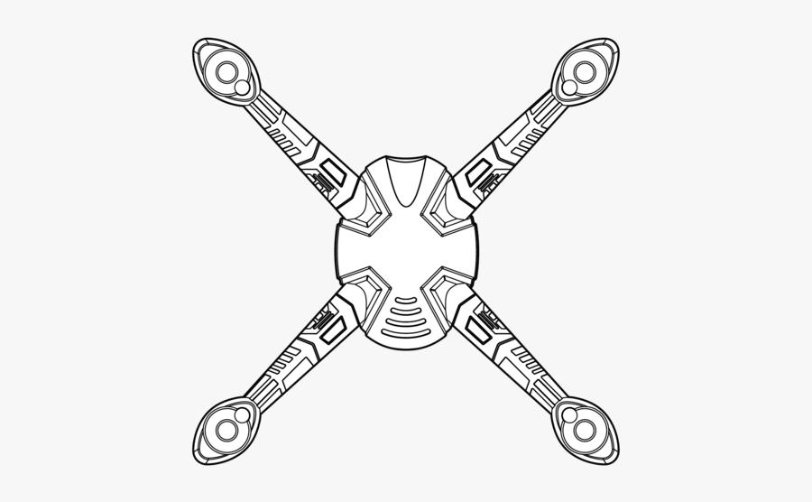 Line Art, Transparent Clipart