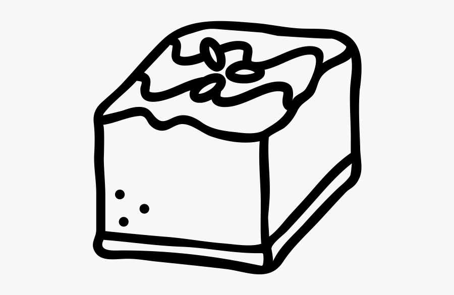 "
 Class="lazyload Lazyload Mirage Cloudzoom Featured, Transparent Clipart