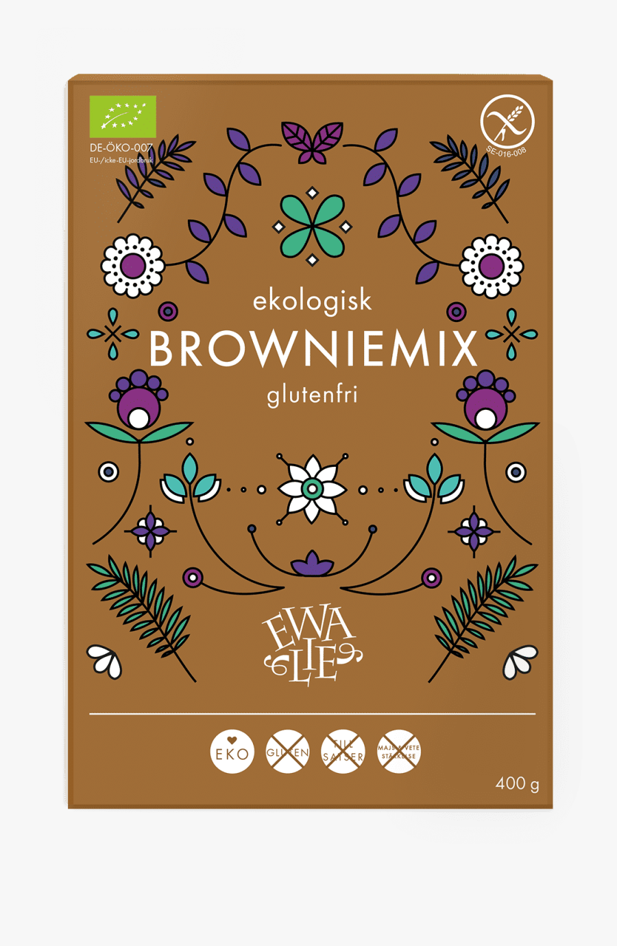 Greeting Card, Transparent Clipart