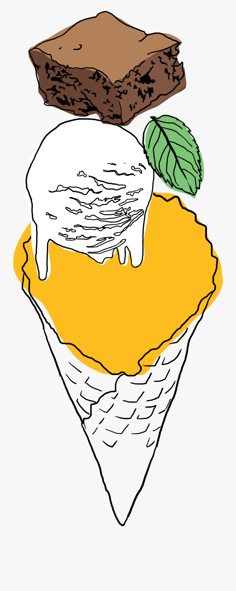 Clip Art, Transparent Clipart