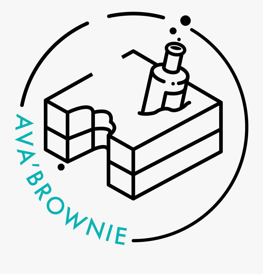 Graph To Show Climate Change, Transparent Clipart