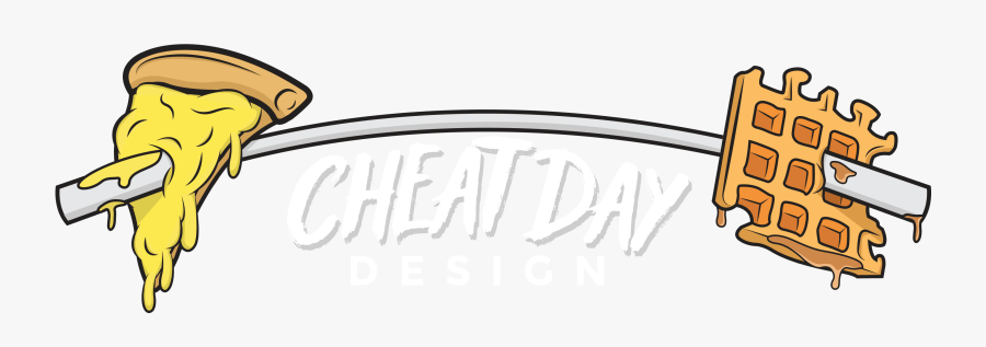 Calligraphy, Transparent Clipart