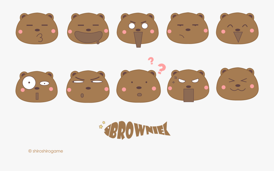 Cartoon, Transparent Clipart