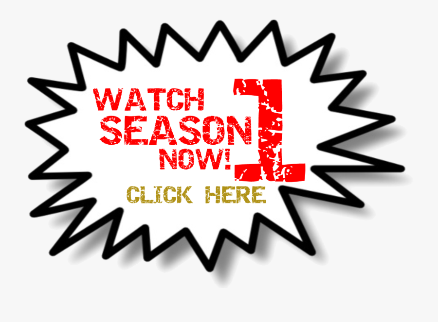 Transparent Spiky Speech Bubble, Transparent Clipart