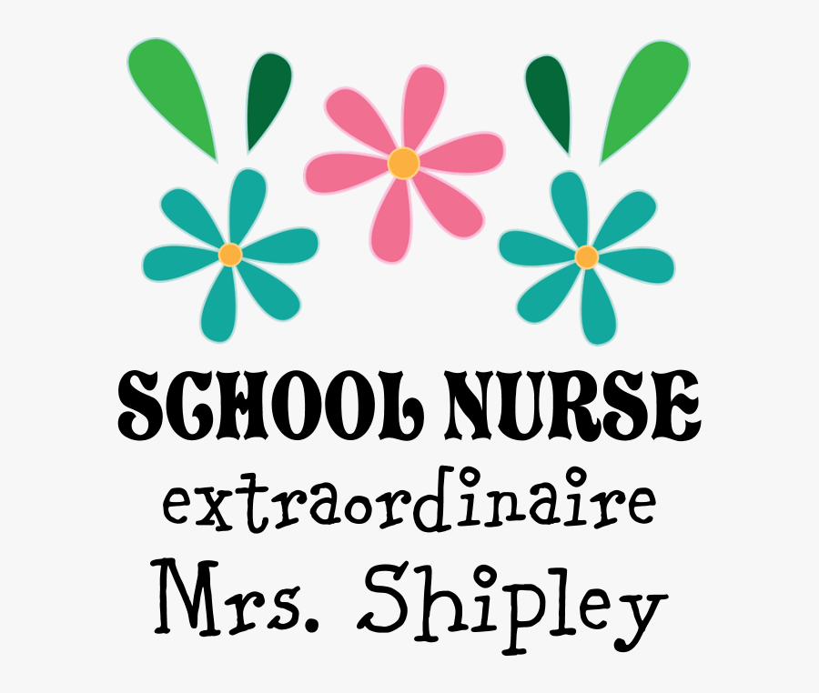 Best Teacher Ever Logo Clipart , Png Download, Transparent Clipart